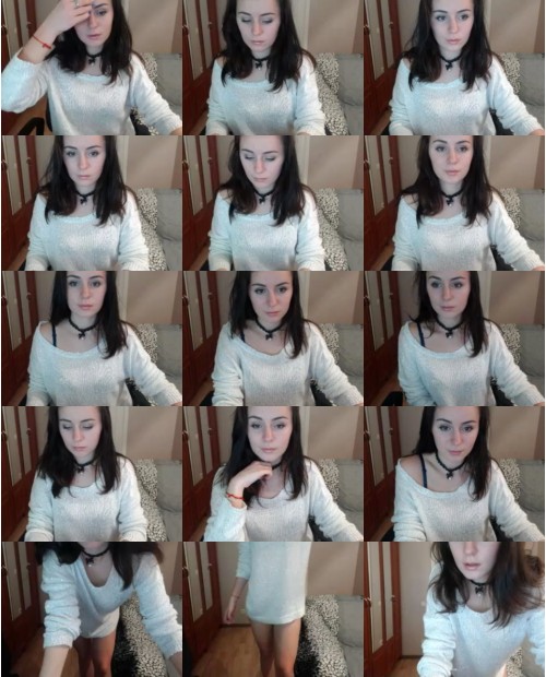 Download Video File: myfreecams kim smith