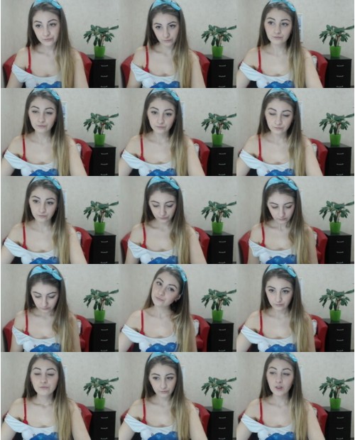 Download Video File: myfreecams kim snipes