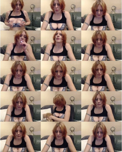 Download Video File: myfreecams kimmylonglegs