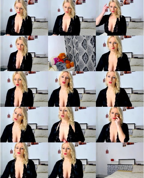 Download Video File: myfreecams kindergirl 