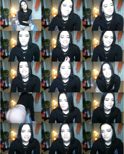 Download Video File: myfreecams king whooty