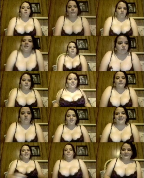 Download Video File: myfreecams kinkiikandii