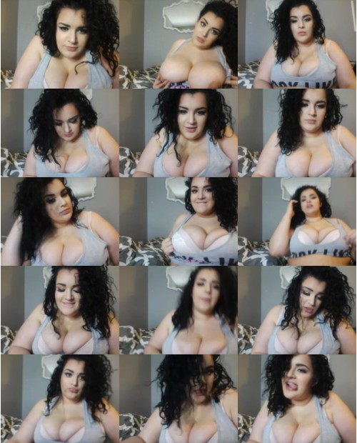 Download Video File: myfreecams kinkykurly