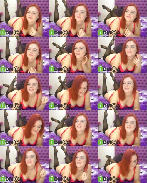 Download Video File: myfreecams kinkyreed
