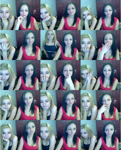 Download Video File: myfreecams kinssley