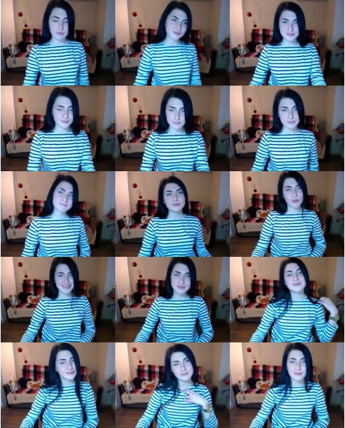 Download Video File: myfreecams kira may