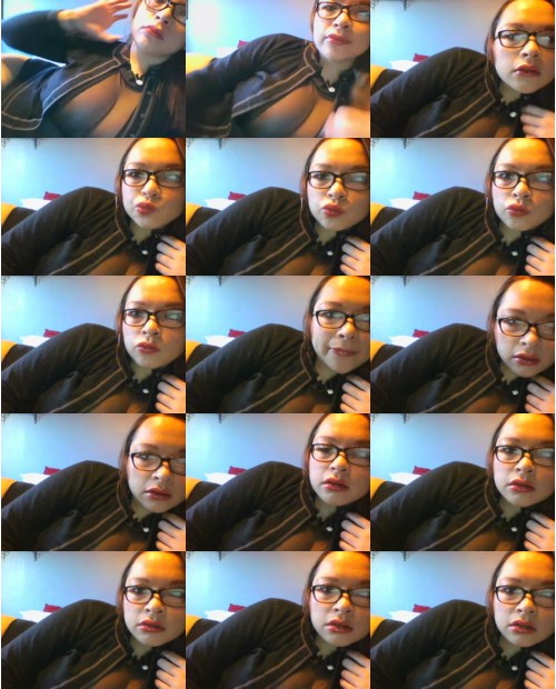Download Video File: myfreecams kiskamorgana