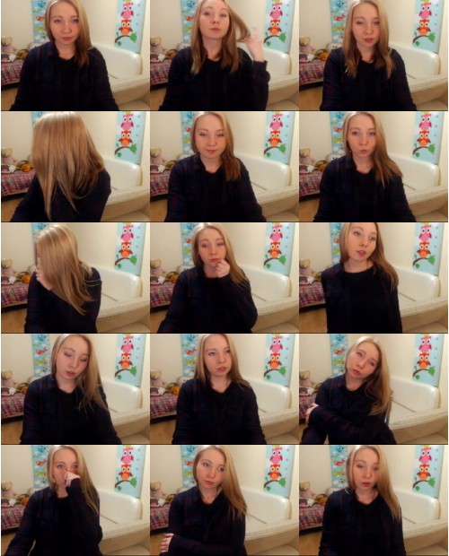 Download Video File: myfreecams kissitbetterr