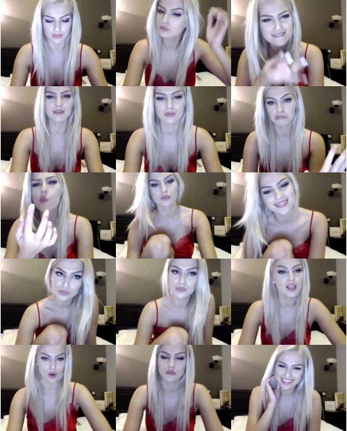 Download Video File: myfreecams kissofacobra