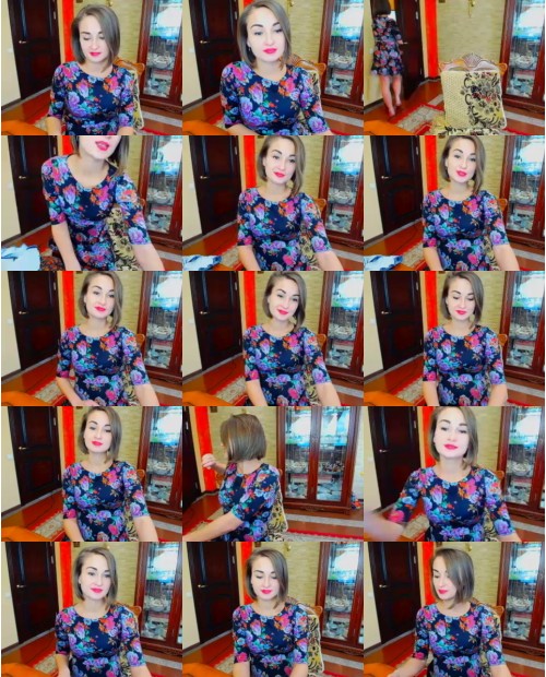 Download Video File: myfreecams kissyourdream