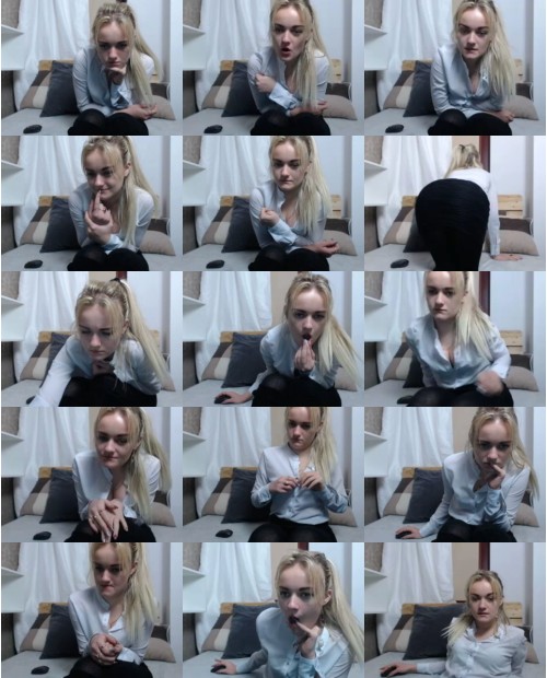 Download Video File: myfreecams kitanaa18
