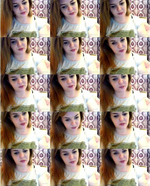 Download Video File: myfreecams kittie lovely