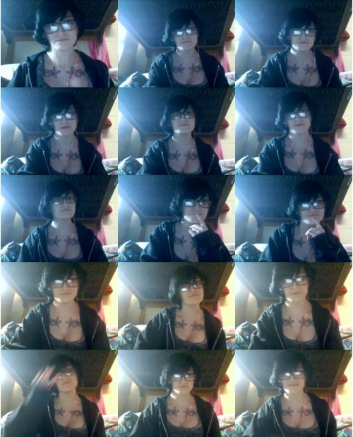 Download Video File: myfreecams kittiecat7194