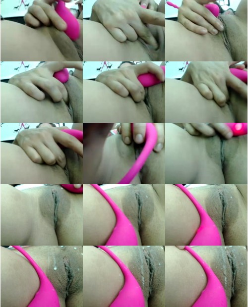 Download Video File: myfreecams kitty 022