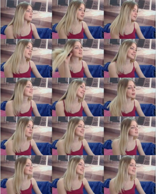 Download Video File: myfreecams kitty alice