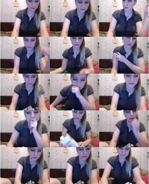 Download Video File: myfreecams kitty cold 69