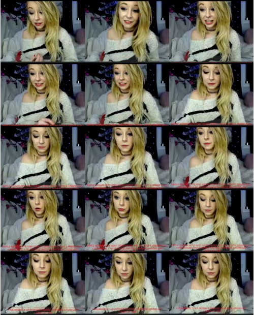 Download Video File: myfreecams kitty k0ta