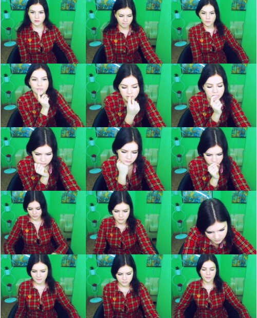 Download Video File: myfreecams kittycarrie
