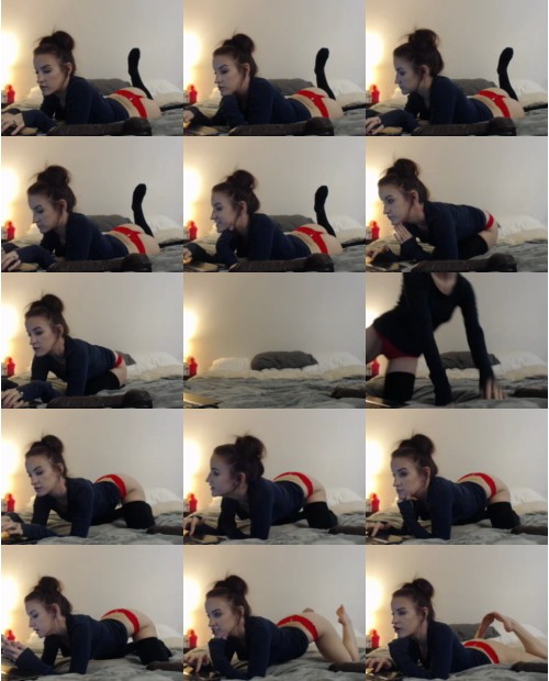 Download Video File: myfreecams kittydarlingg