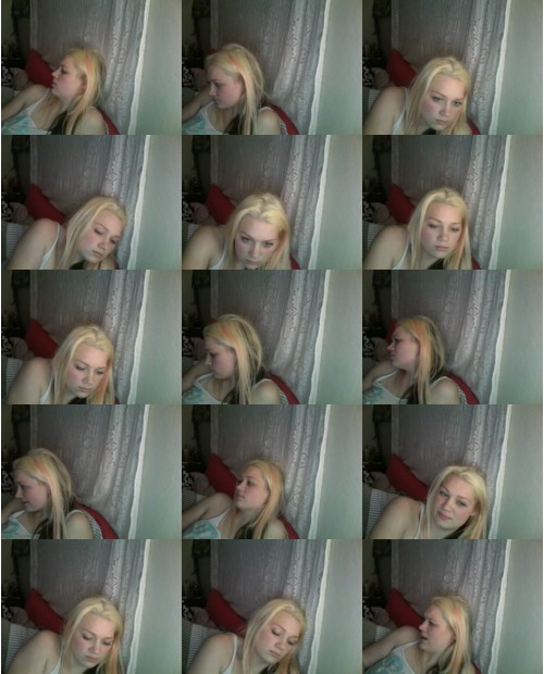 Download Video File: myfreecams kittykattgang