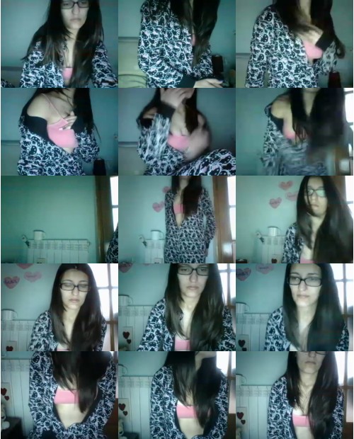 Download Video File: myfreecams kittylove91