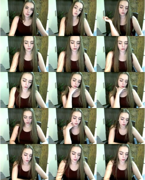 Download Video File: myfreecams kohinur1