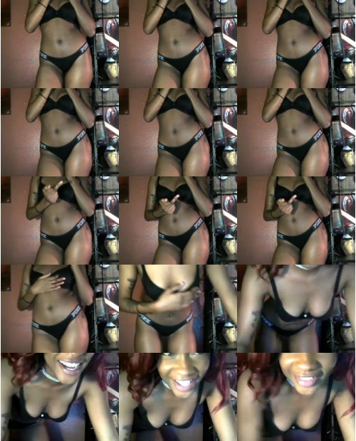 Download Video File: myfreecams kora kelli