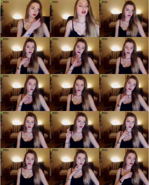 Download Video File: myfreecams kristal lady
