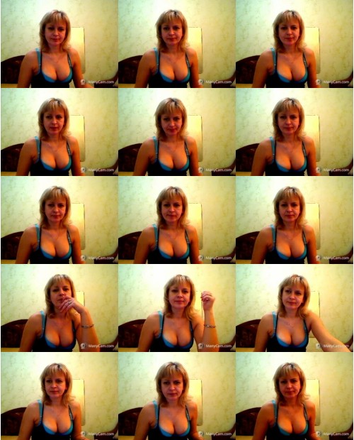 Download Video File: myfreecams kristykriss