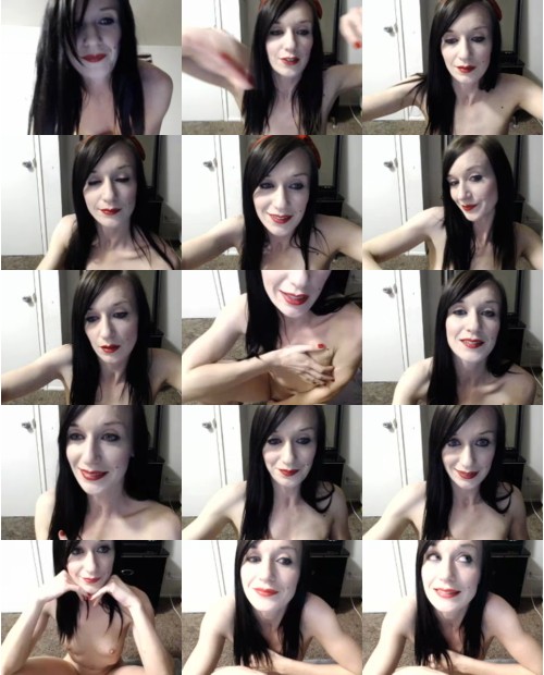 Download Video File: myfreecams kultkitten
