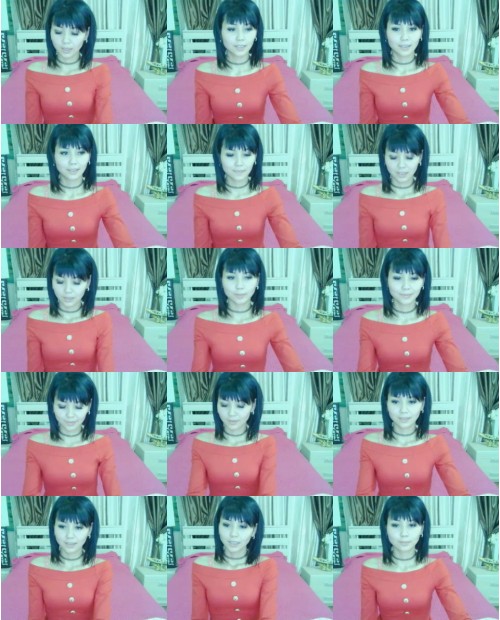 Download Video File: myfreecams kumaliyalove