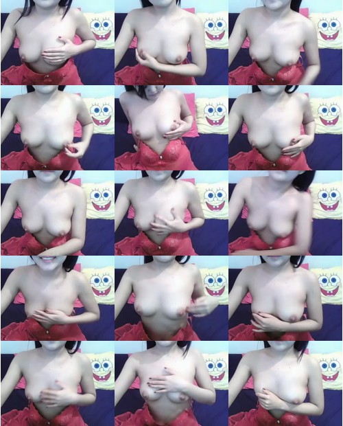 Download Video File: myfreecams kvintfly