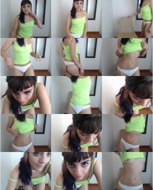Download Video File: myfreecams kyle boom