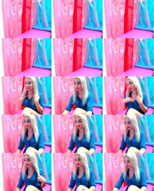 Download Video File: myfreecams kyliesky4u