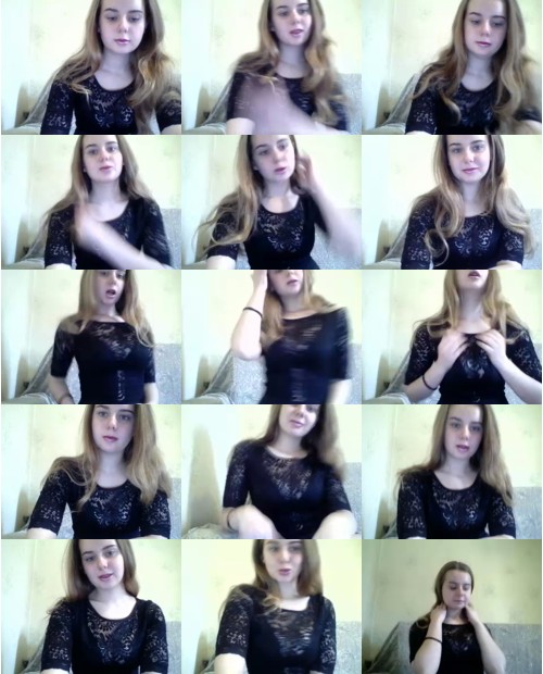 Download Video File: myfreecams lacy grace