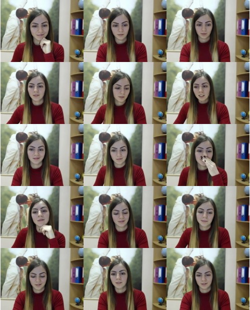 Download Video File: myfreecams ladastar