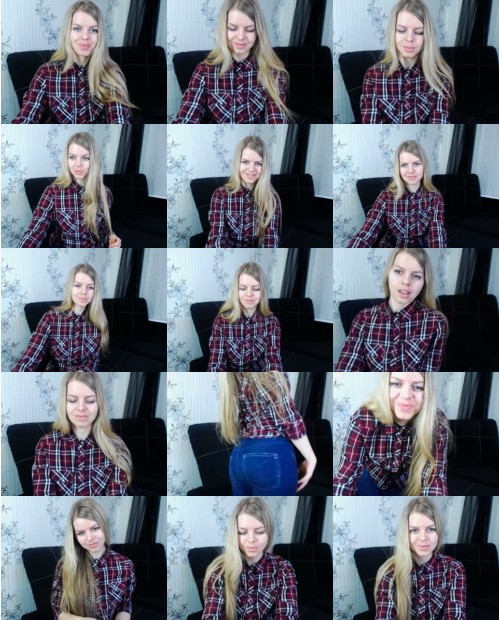 Download Video File: myfreecams ladybeatris