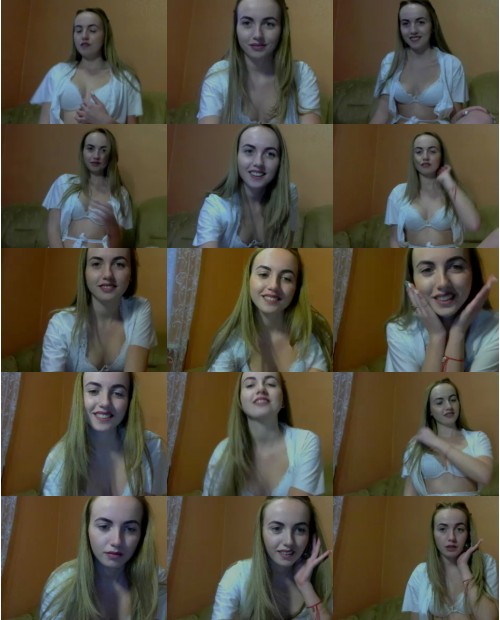 Download Video File: myfreecams ladycandy01
