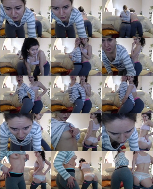 Download Video File: myfreecams ladyclaudette