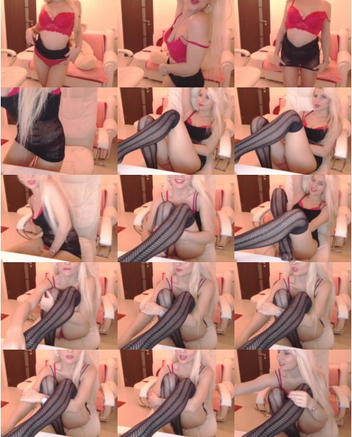 Download Video File: myfreecams ladykristy