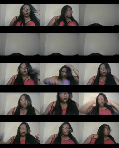 Download Video File: myfreecams ladylunaaaa