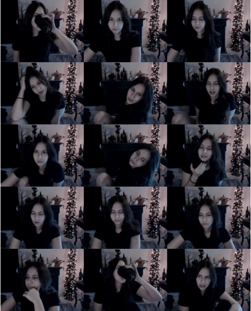 Download Video File: myfreecams ladymarceline