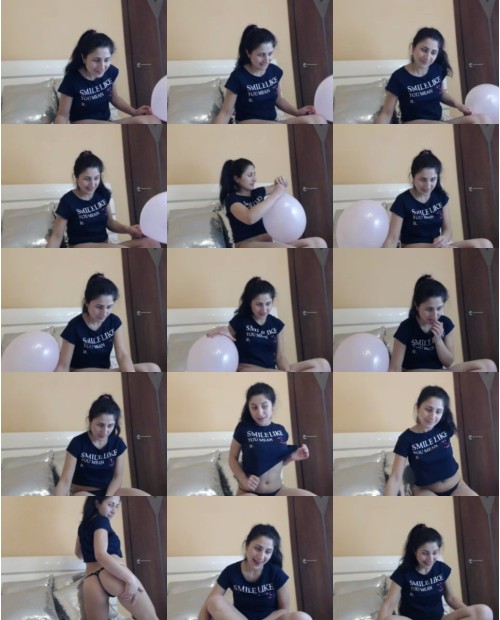 Download Video File: myfreecams ladymarina