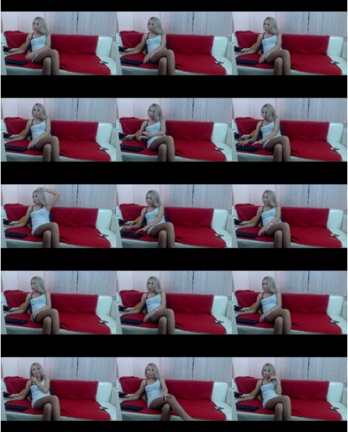 Download Video File: myfreecams ladysexy4u