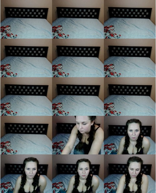 Download Video File: myfreecams ladysunbeam