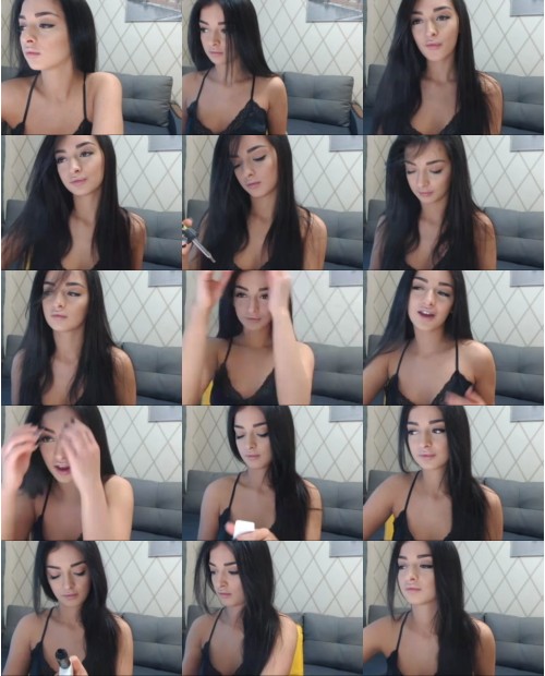 Download Video File: myfreecams laila 