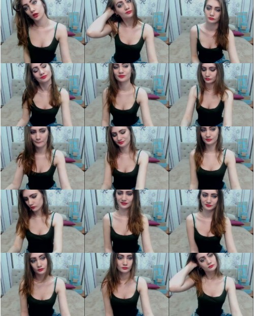 Download Video File: myfreecams lamborgie