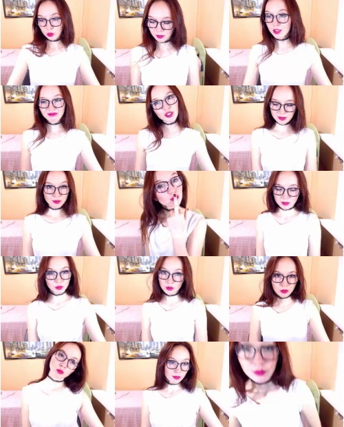 Download Video File: myfreecams laritadessert