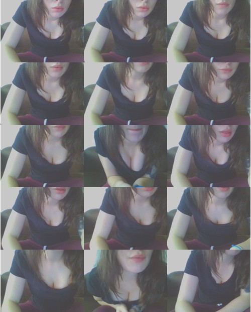 Download Video File: myfreecams laritahot