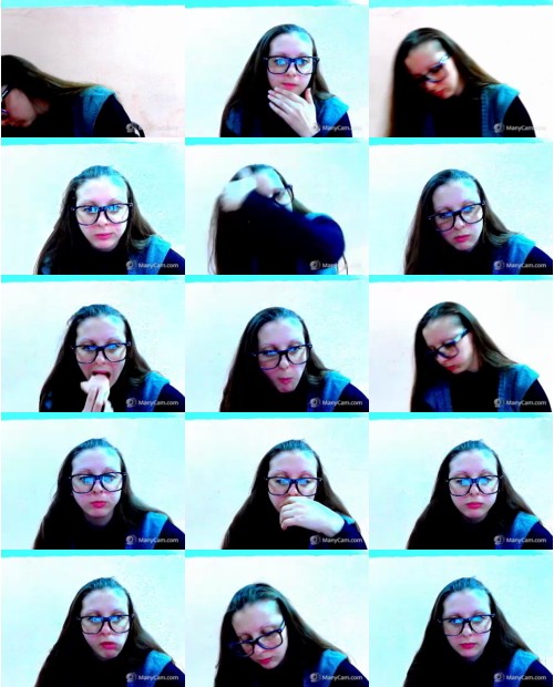 Download Video File: myfreecams larraloves
